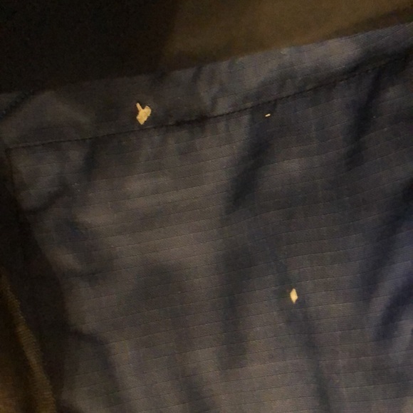 Timberland backpack - Picture 4 of 10